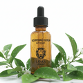 Nourishing Serum Intensive