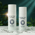 Intense Tonic Softening