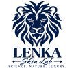 Lenka Skin Lab - Home